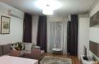 Apartament nou 2 camere Titan BARCELONA rezidence, direct Proprietar - 12