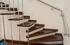 Apartament duplex primaverii 200 mp nou - 6