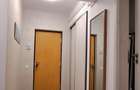 Apartament 2 camere.Direct proprietar,Tractorul_Coresi,complet mobilat - 3