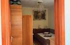 Casa P+1 de vanzare, teren 830mp, in Ghirdoveni, Dambovita - 5