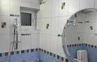 Apartament 3 camere Pacurari Bulevard - Persoana fizica - 7