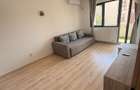 Inchiriez apartament 2 camere str Alunului Prelungirea Ghencea - 7