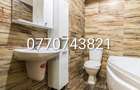 2 camere - Militari Residence - Tineretului 19 - 3