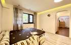 2 CAMERE I TINERETULUI I 53 MP RENOVAT I METROU si PARC I SUPER PRE? - 3