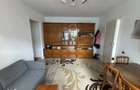 Apartament 2 camere de vanzare | Grigorescu | Str. Petuniei | Parcare - 3