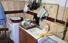 Casa-3 camere în cartierul N.Titulescu, teren 240mp, liberă, toate utilitățile - 4
