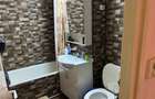 Vand apartament 2 camere - 1