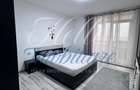Apartament 2 camere, mobilat utilat, 53 mp, zona Avram Iancu - 6