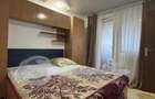 Apartament 3 camere ZIMBRU
