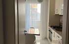 Apartament modern 2 dormitoate, parcare subteran, Aradului - 3