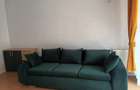 Ap 2 camere Drumul Taberei - 1