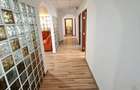 Chirie 4 camere Theodor Pallady 158 mp
