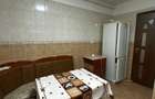 Apartament 2 camere decomandate, 9 Mai