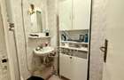 Apartament 3 camere de vanzare, zona Olimpia Stadion, Timisoara - 4