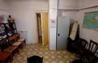 Spatiu pentru birou sau depozit