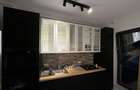 Apartament 2 Camere Exigent Plaza/Centrala proprie/Parcare/Proximitate metrou - 4
