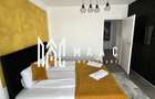 Apartamente 2 camere| Regim Hoetlier\Rezidential| Constructie noua - 9