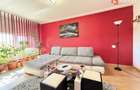 COMISION 0% Apartament cu 1 camera, de vanzare in zona Lipovei