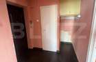 Oportunitate! Apartament 2 camere, etaj intermediar, zona Ce - 9
