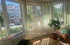 Apartament 3 camere,parter,Regele Ferdinand,pretabil si pentru cabinet medical,s
