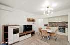Trei camere de inchiriat Riviera by Viva - 11