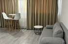 Inchiriez apartament