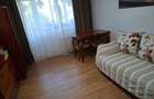 Apartament 3 camere de inchiriat in Cluj - Napoca, Manastur 100 m de Academia de Muzica si transport public - 2