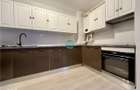 Apartament cu 2 camere de inchiriat, in Unirii, Ama Residence - 5
