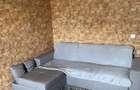 Vand aparatment 2 camere semidecomandat Pallady Rezident - 2