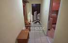 Ap.2 camere cf.1 decomandat, zona Micro 4 ! - 6