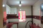 Apartament 2 camere de inchiriat - 1
