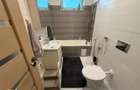 Apartament 2 camere, parter, bloc 2019, parcare proprie - 8