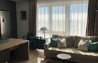 Apartament 2 camere Aradului Sedako - 8