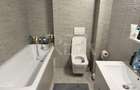 Apartament 2 camere zona Lujerului , parcare inclusa , utila