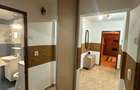 Oferta !!!! Apartament 2 camere Centrul  Civic  400 - 5