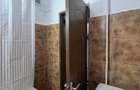 Inchiriere apartament Capitol de 2 camere, persoana fizica / termen lung / centrala proprie