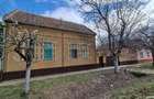 Casa de vanzare Mailat - 3000mp teren - 5