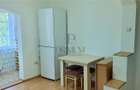 SOARELUI - 2 CAMERE - DECOMANDAT - 7
