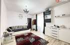 Apartament cu 2 camere + loc de parcare, de vanzare in Dumbravita - 13