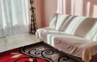 Inchiriez apartament 2 camere