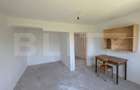Parter (P) cu 3 camere, teren 600 mp, Vacare?ti 84.00 - 13