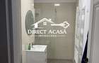 Apartament 1 camera de inchiriat Vivat Residence - 3
