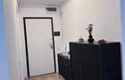 3 camere | Aviatiei | Pipera | MTM Residence | Herastrau | Parcare | - 19