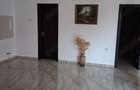 Vand casa in Calnic,jud.Alba. - 2