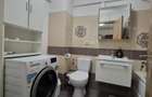 Apartament 2 camere mobilat si utilat Fiald