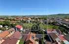 De inchiriat apartament 3 camere, 2 bai, 72 mp utili, etaj intermediar - 2