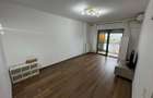 Vanzare Apartament 2 Camere | Doamna Ghica - Plaza - 2