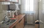 Apartament cu 3 camere, Mangalia, pe strada Sirenei - 5