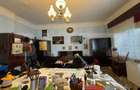 Casa cu 4 camere, 170mp si teren de 1488mp in MÂNERĂU - 5