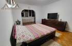 Apartament cu doua camera -Dambovita Nora - 5